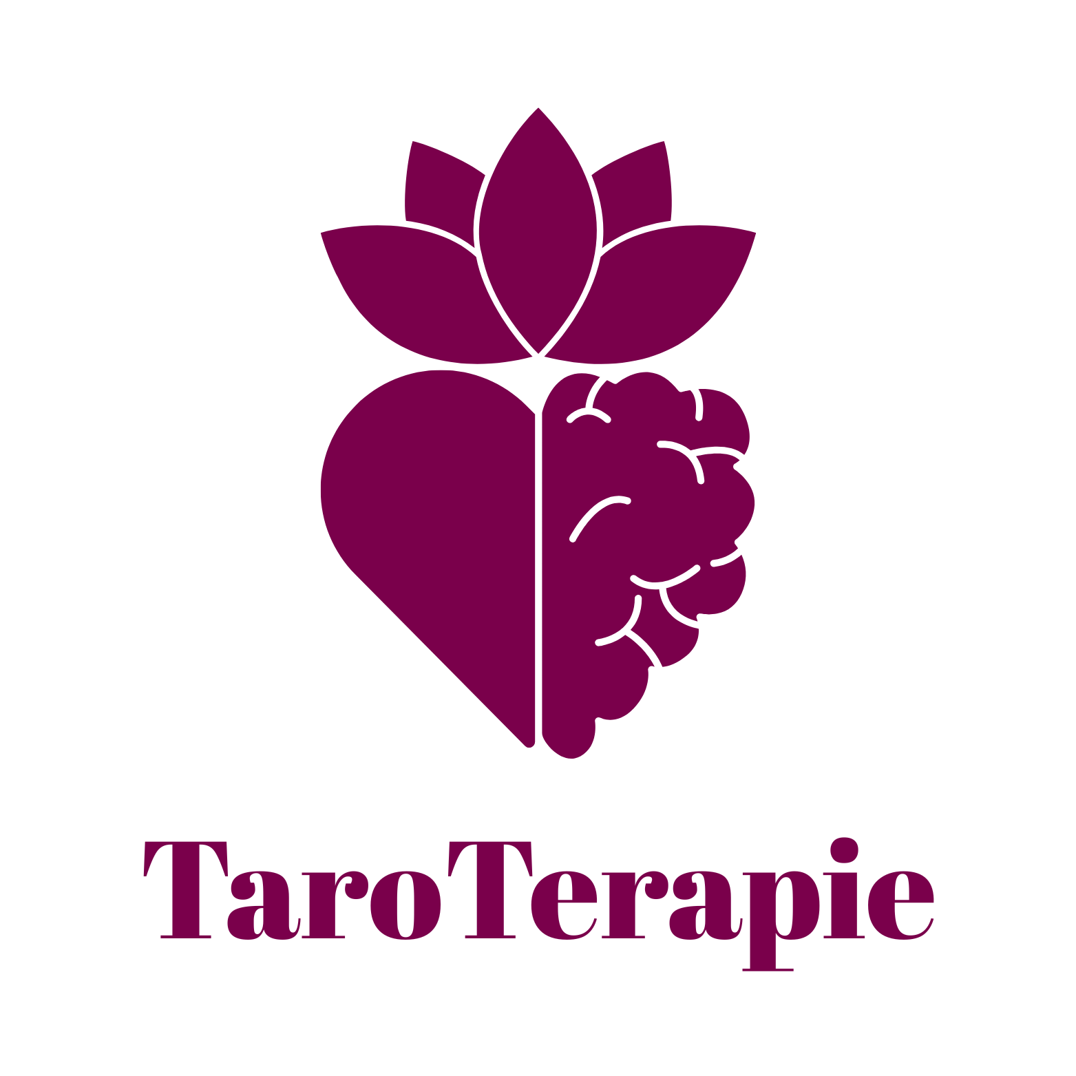 TaroTerapie